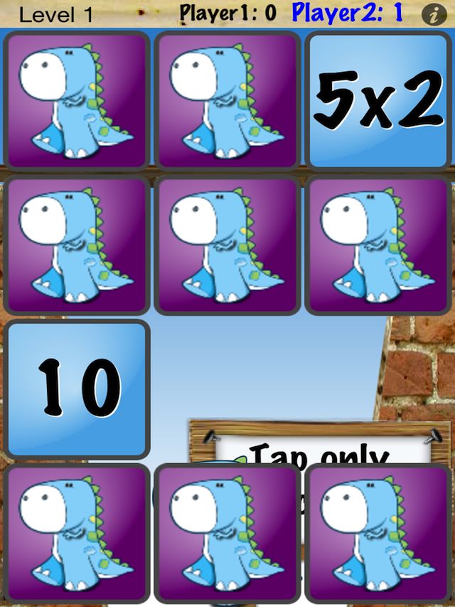 @Reks: Educational Apps For Children