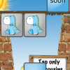 Memory Game Spelling Words