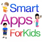 Build A Word Express Reaches Top 30 Apps at SmartAppsForKids