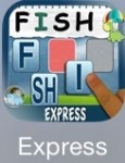 BAW Express Icon by @Reks