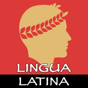 Lingua Latina Nouns App helps students learn Latin nouns and expand vocabulary. 